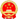 沪ICP备2023025141号-51